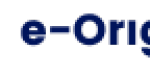 e-Origin